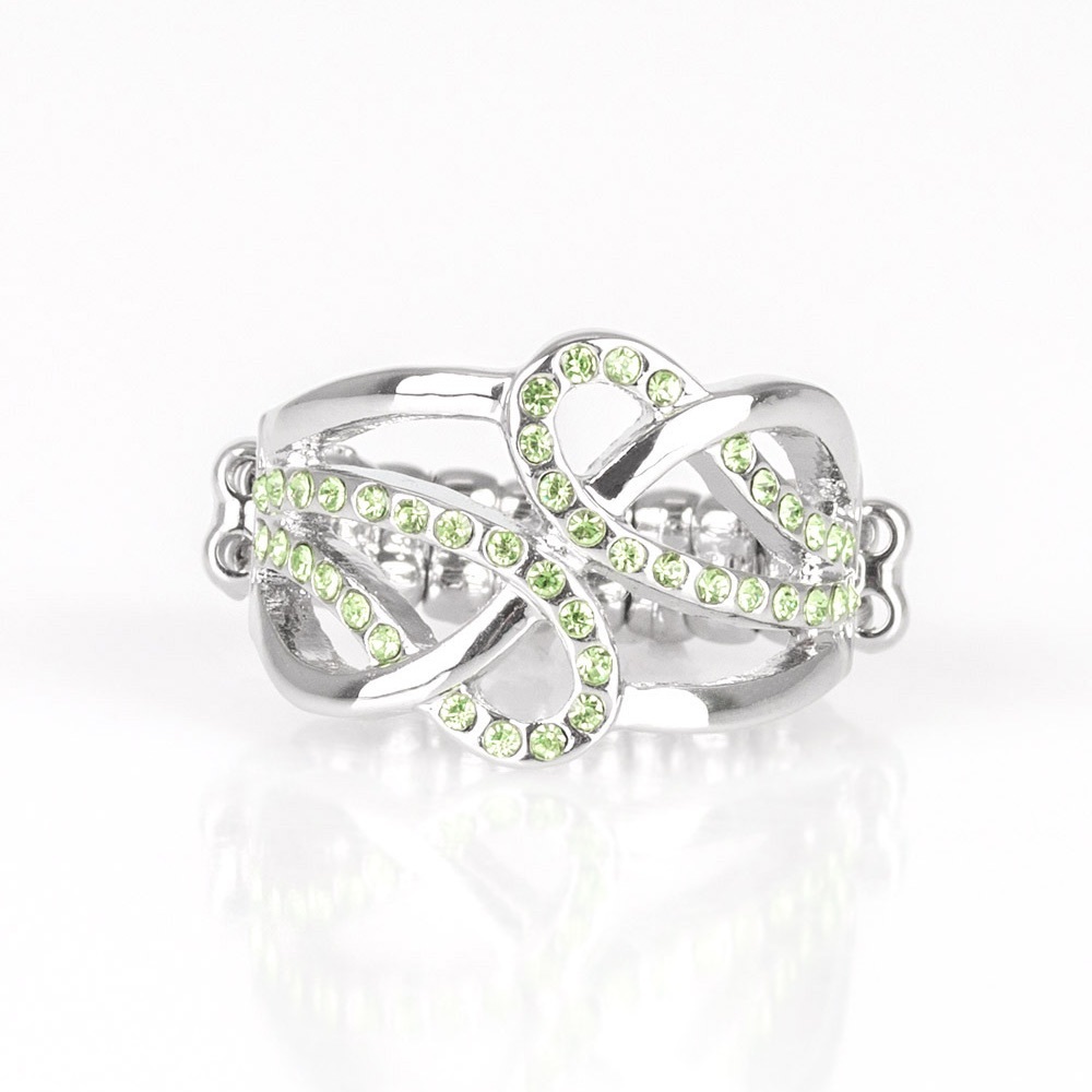 🌼Ring🌼 3/$20